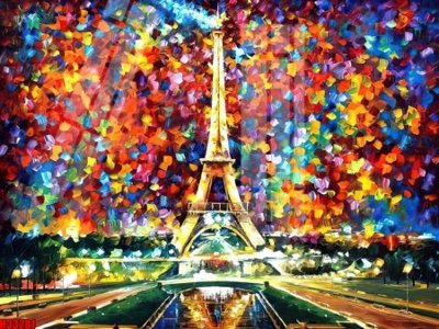 File tranh in trần 3D File tranh gốc in tranh tường nền tổng hợp H33281 (ảnh gốc)