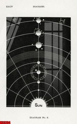 Tải file gốc File tranh gốc in tranh tường nền tổng hợp H33284 (in khổ lớn) không mờ