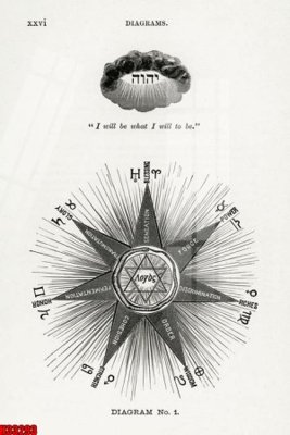 File tranh File tranh gốc in tranh tường nền tổng hợp H33293 (ảnh gốc) sắc nét hoàn hảo