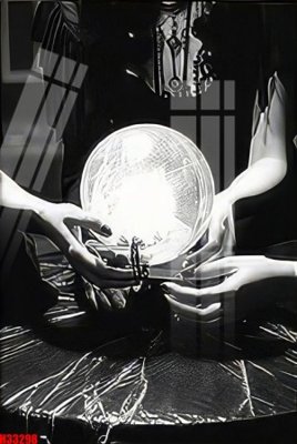 File ảnh File tranh gốc in tranh tường nền tổng hợp H33298 (gốc) trang trí khách sạn