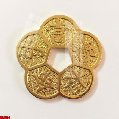 Tải file gốc File tranh gốc in tranh tường nền tổng hợp H33301 (in bạt) quảng cáo