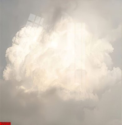 File ảnh File tranh gốc in tranh tường nền tổng hợp H33303 (gốc) in biển hiệu