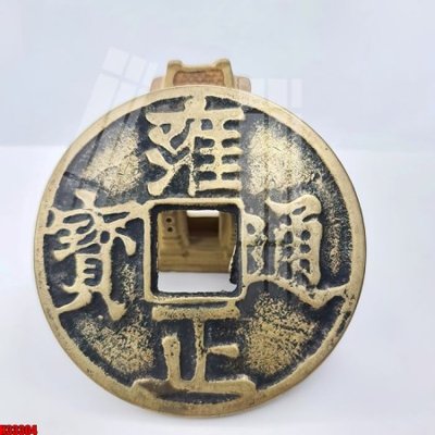 Tải file File tranh gốc in tranh tường nền tổng hợp H33304 (gốc) làm file in ấn