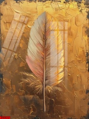 Hình ảnh file gốc File tranh gốc in tranh tường nền tổng hợp H33308 (chất lượng cao)