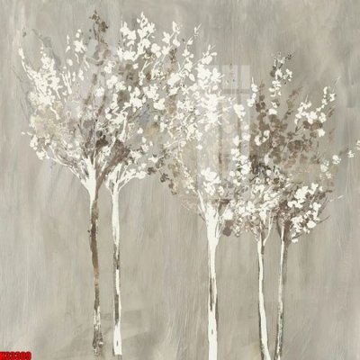 File in trần File tranh gốc in tranh tường nền tổng hợp H33309 (bản gốc) đại dương