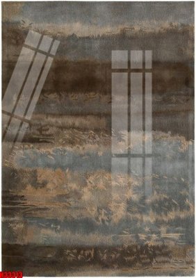 Tải file File tranh gốc in tranh tường nền tổng hợp H33313 (PSD) cho in tranh 3D