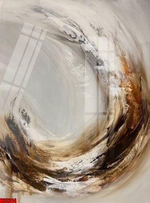 Tải file File tranh gốc in tranh tường nền tổng hợp H33314 (gốc) làm tranh trang trí