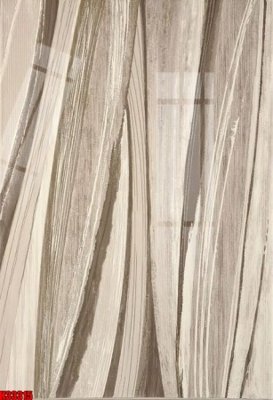 Tải file gốc in lụa File tranh gốc in tranh tường nền tổng hợp H33315 siêu nét