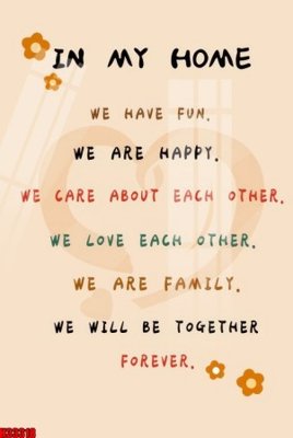 Tải file gốc File tranh gốc in tranh tường nền tổng hợp H33318 (in bạt) quảng cáo