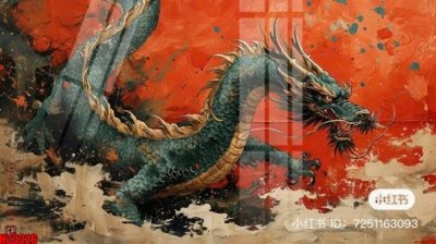 File tranh File tranh gốc in tranh tường nền tổng hợp H33326 (gốc) chủ đề động vật