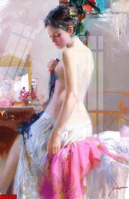 File ảnh File tranh gốc in tranh tường nền tổng hợp H33329 (gốc) dùng in Pano