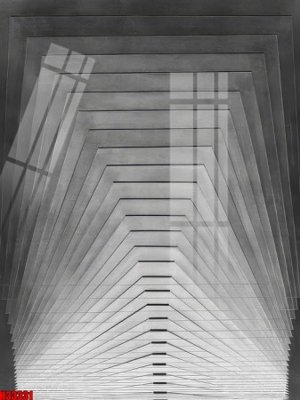 File gốc File tranh gốc in tranh tường nền tổng hợp H33331 cho in ấn và thiết kế