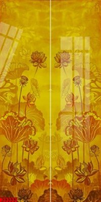 File ảnh File tranh gốc in tranh tường nền tổng hợp H33333 (gốc) cho trang trí nội thất