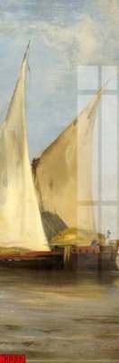 Tải file File tranh decor tranh bộ treo tường tổng hợp H3334 (gốc) làm file in ấn