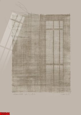 File tranh gốc File tranh gốc in tranh tường nền tổng hợp H33344 (bản đẹp) độc quyền