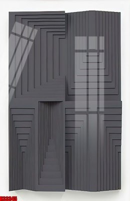 Tệp tin gốc File tranh gốc in tranh tường nền tổng hợp H33345 (dùng cho in) File tranh gốc in tranh tường nền tổng hợp H33345