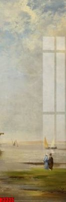 Tải file File tranh decor tranh bộ treo tường tổng hợp H3335 (ảnh gốc) 300dpi File tranh decor tranh bộ treo tường tổng hợp H3335