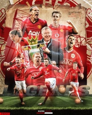 Tải file gốc File tranh gốc in tranh tường nền tổng hợp H33350 (in bạt) quảng cáo