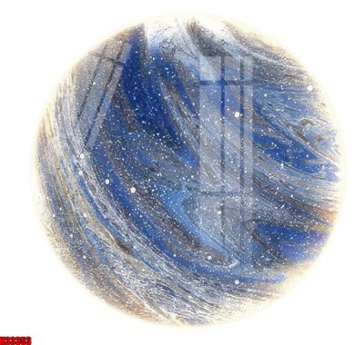 File gốc File tranh gốc in tranh tường nền tổng hợp H33353 (ảnh chi tiết) để in ấn