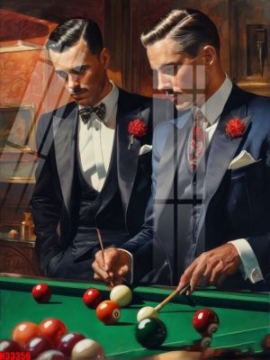 File gốc File tranh gốc in tranh tường nền tổng hợp H33356 (thiết kế) độc quyền