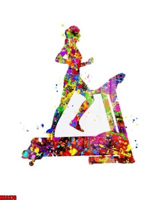 File tranh gốc File tranh gốc in tranh tường nền tổng hợp H33376 chủ đề hiện đại