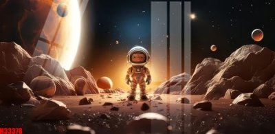 File tranh File tranh gốc in tranh tường nền tổng hợp H33378 (ảnh gốc) cho in ấn kỹ thuật số