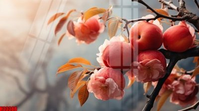 File in trần File tranh gốc in tranh tường nền tổng hợp H33388 (file gốc) phong thủy