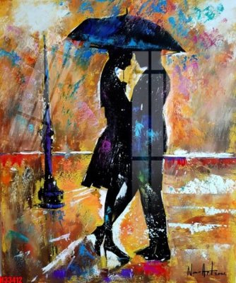 File gốc in mica File tranh gốc in tranh tường nền tổng hợp H33412 chất lượng