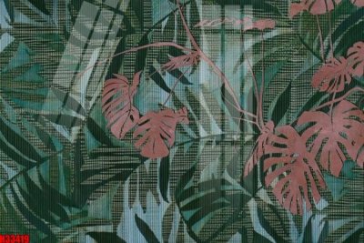 Tải file File tranh gốc in tranh tường nền tổng hợp H33419 (gốc) để in ấn ngay