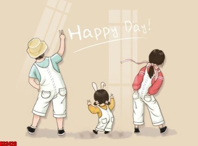 File gốc File tranh gốc in tranh tường nền tổng hợp H33426 (vector) cho in ấn