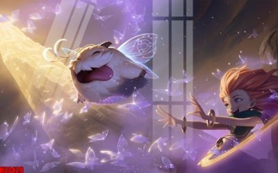 Download file gốc File tranh gốc in tranh tường nền tổng hợp H33429 (in mica) logo