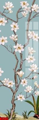 File tranh File tranh decor tranh bộ treo tường tổng hợp H3343 (ảnh gốc) không bị mờ