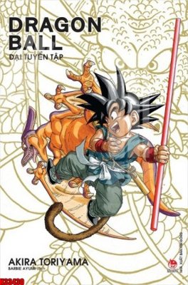 File in trần File tranh gốc in tranh tường nền tổng hợp H33430 (file gốc) hoa văn 3D