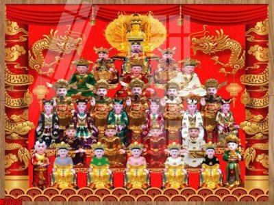 File gốc File tranh gốc in tranh tường nền tổng hợp H33431 (in lụa) trang trí tường