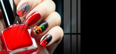 File PSD File tranh gốc in tranh tường nền tổng hợp H33437 (chất lượng in ấn)