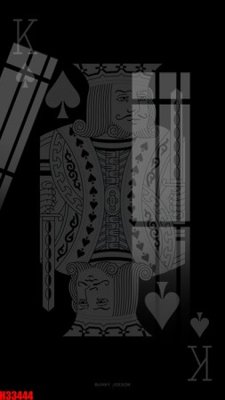 File gốc File tranh gốc in tranh tường nền tổng hợp H33444 (in 3D) cho trang trí