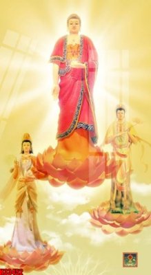 File PSD File tranh gốc in tranh tường nền tổng hợp H33452 (chất lượng in ấn)