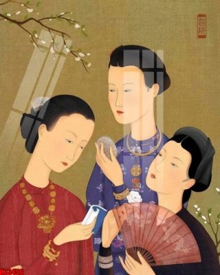 File tranh in mica File tranh gốc in tranh tường nền tổng hợp H33456 (độ phân giải cao)