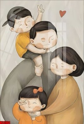 File gốc File tranh gốc in tranh tường nền tổng hợp H33461 (in tráng gương) hiện đại