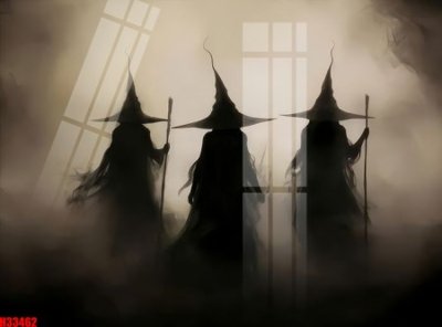 File tranh in trần File tranh gốc in tranh tường nền tổng hợp H33462 (ảnh gốc siêu nét)