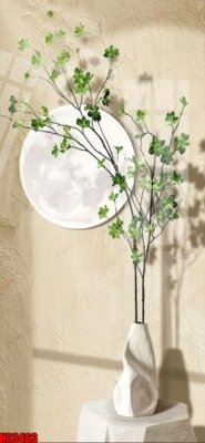 Tải file File tranh gốc in tranh tường nền tổng hợp H33463 (gốc) chủ đề tâm linh