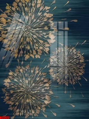 Tải file gốc File tranh gốc in tranh tường nền tổng hợp H33472 (in tráng gương) cao cấpFile gốc File tranh gốc in tranh tường nền tổng hợp H33472 (in ấn) phiên bản độc quyền