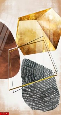 File gốc File tranh gốc in tranh tường nền tổng hợp H33474 (cho in ấn) từ Filetranh.com