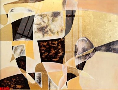 File tranh File tranh gốc in tranh tường nền tổng hợp H33475 (bản gốc) treo quán cafe