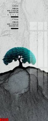 File gốc File tranh decor tranh bộ treo tường tổng hợp H3348 (PNG) không nền chất lượng