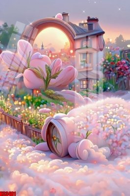 File tranh File tranh gốc in tranh tường nền tổng hợp H33481 (ảnh gốc) chi tiết rõ ràng