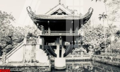 Mua file tranh gốc File tranh gốc in tranh tường nền tổng hợp H33484 tại Filetranh.com