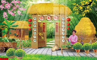 File PSD in ấn File tranh gốc in tranh tường nền tổng hợp H33486 (chất lượng cao)