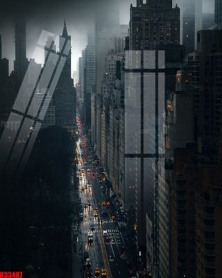 File tranh File tranh gốc in tranh tường nền tổng hợp H33487 (ảnh gốc) độc quyền