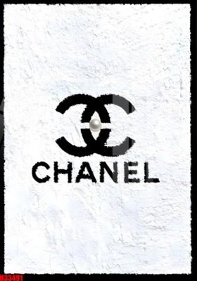 Tải file gốc File tranh gốc in tranh tường nền tổng hợp H33491 (in tráng gương) 5DFile gốc File tranh gốc in tranh tường nền tổng hợp H33491 (in ấn) phiên bản premium